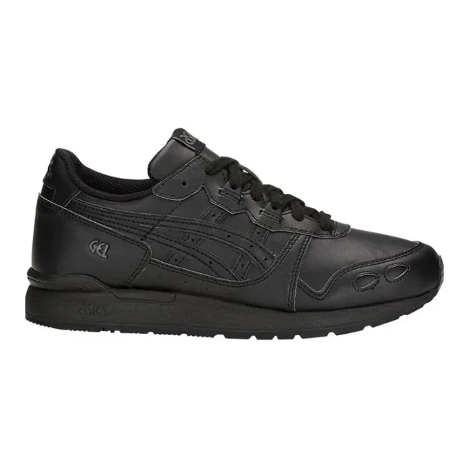 Gel-Lyte “Zwart”