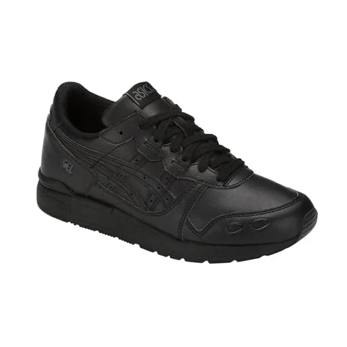 Gel-Lyte “Zwart”