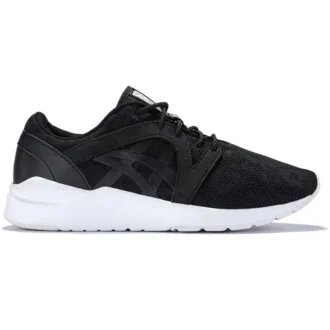 Gel-Lyte “Zwart Wit”