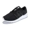 Gel-Lyte “Zwart Wit”
