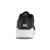 Gel-Lyte “Zwart Wit”