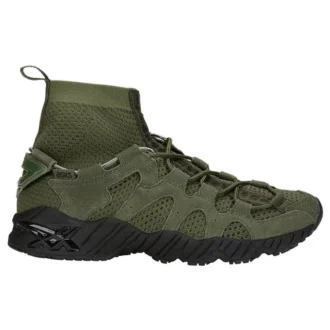 GEL Mai Knit MT “Forrest”