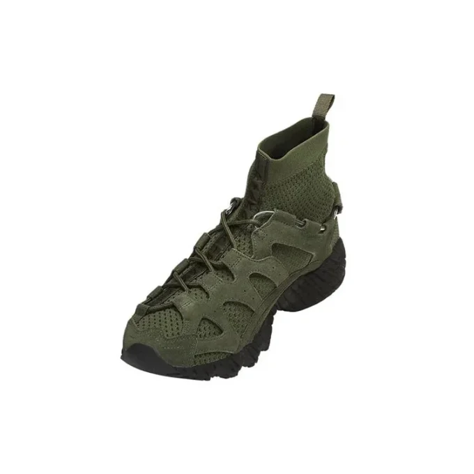GEL Mai Knit MT “Forrest”