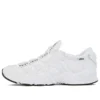 GEL Mai “White”
