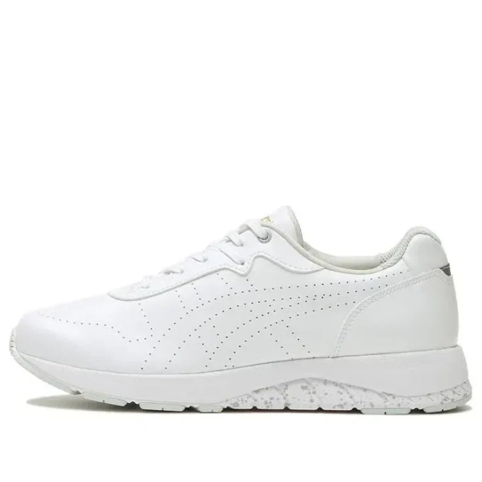 Gel-Moogee Plain “White”