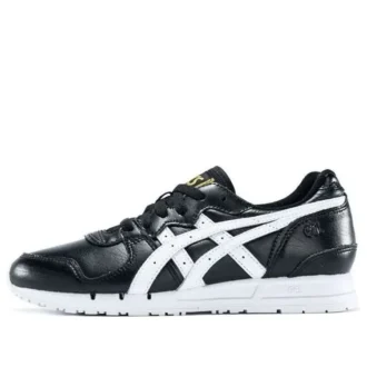 GEL Movimentum “Black White”