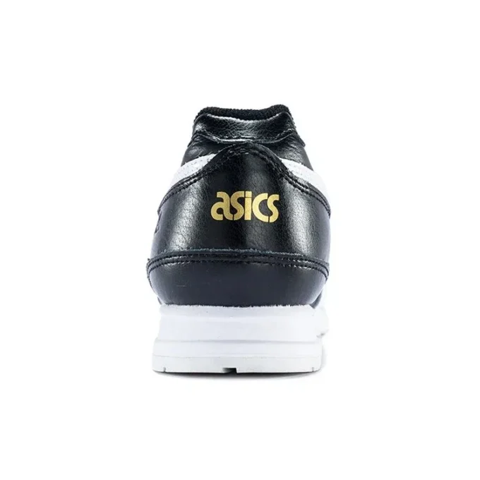 GEL Movimentum “Black White”