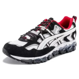 GEL-Nandi 360 “White Black”