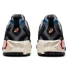 GEL-Nandi OG “Sheet Rock Black”