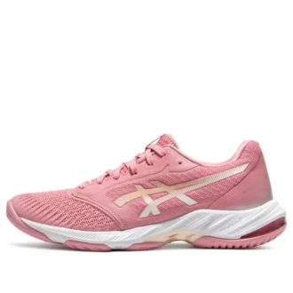 GEL-Netburner Ballistic FF 3 “Roze Wit”