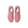 GEL-Netburner Ballistic FF 3 “Roze Wit”