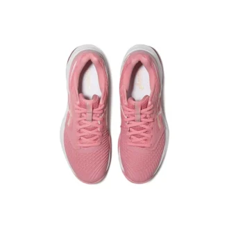 GEL-Netburner Ballistic FF 3 “Roze Wit”