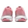 GEL-Netburner Ballistic FF 3 “Roze Wit”
