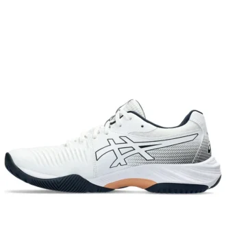 GEL-Netburner Ballistic FF 3 “White Grey”
