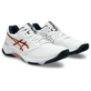 GEL-Netburner Ballistic FF 3 “White Grey”