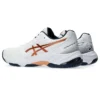 GEL-Netburner Ballistic FF 3 “White Grey”