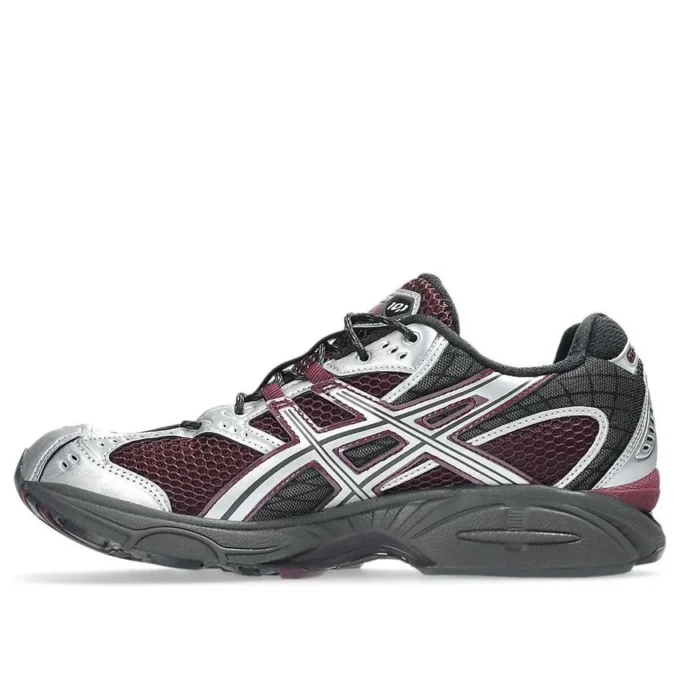 Gel-Nimbus 10.1 “Beniimo Purple Pure Silver”