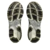 Gel-Nimbus 10.1 “Cream Pure Silver”