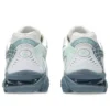 Gel-Nimbus 10.1 Gore-Tex “Fjord Grey”