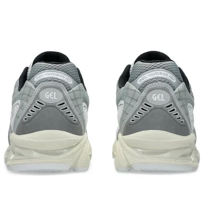 Gel-Nimbus 10.1 “Min-Nano”