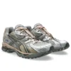 Gel-Nimbus 10.1 “Moonrock Truffle Grey”