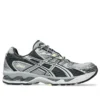 Gel-Nimbus 10.1 “Piedmont Grey”