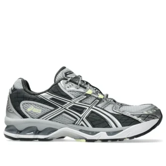 Gel-Nimbus 10.1 “Piedmont Grey”