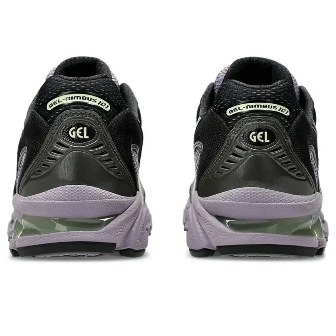 Gel-Nimbus 10.1 “Violet Quartz Cool Matcha”