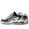 Gel-Nimbus 10.1 “White Black”