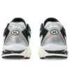 Gel-Nimbus 10.1 “White Black”