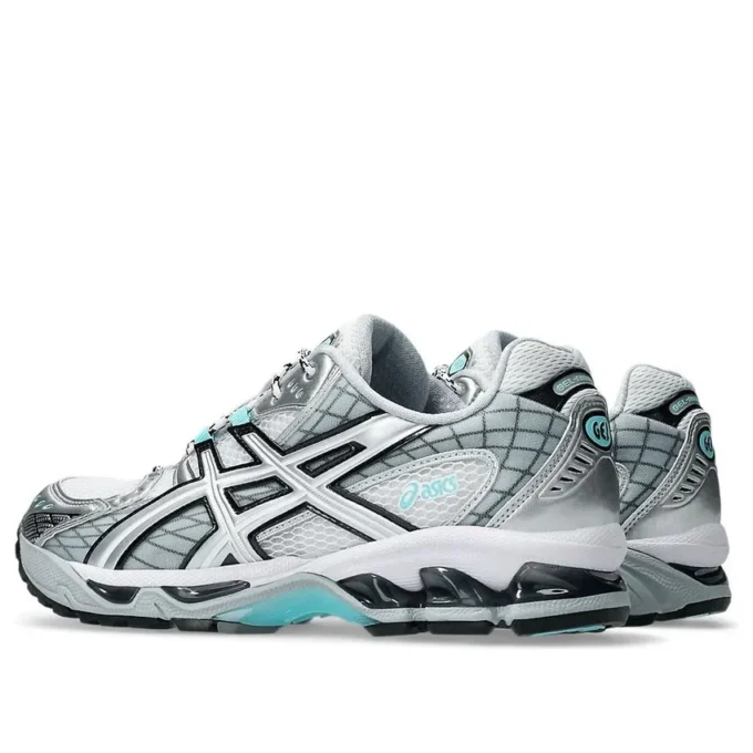 Gel-Nimbus 10.1 “White Piedmont Grey Aqua”