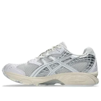 Gel-Nimbus 10.1 “White Pure Silver”