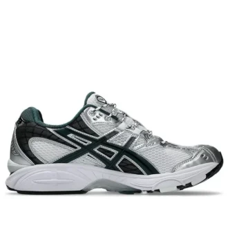 Gel-Nimbus 10.1 “Wit Saxon Groen”