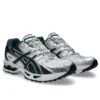 Gel-Nimbus 10.1 “Wit Saxon Groen”