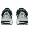 Gel-Nimbus 10.1 “Wit Saxon Groen”