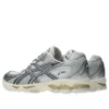 Gel-Nimbus 10.1 “Zilver Metallic”