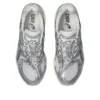 Gel-Nimbus 10.1 “Zilver Metallic”
