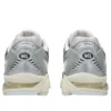 Gel-Nimbus 10.1 “Zilver Metallic”
