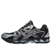 Gel-Nimbus 10,1 “Zwart Metallic”