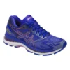 Gel-Nimbus 19 “Blauw Paars”