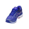 Gel-Nimbus 19 “Blauw Paars”