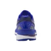 Gel-Nimbus 19 “Blauw Paars”