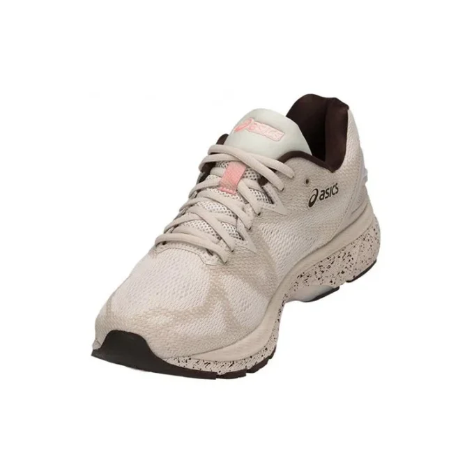 Gel-Nimbus 20 SP “Cream Black”