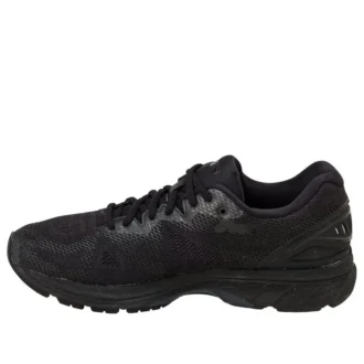 Gel-Nimbus 20 “Zwart”