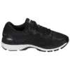 Gel-Nimbus 20 “Zwart”