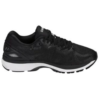 Gel-Nimbus 20 “Zwart”