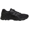 Gel-Nimbus 20 “Zwart”