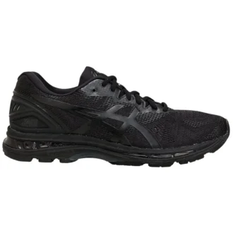 Gel-Nimbus 20 “Zwart”
