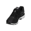Gel-Nimbus 20 “Zwart”