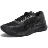 Gel-Nimbus 21 “Black”